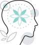 psicoterapia-individuale-terzopianeta-teramo-abruzzo