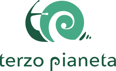 logo-terzopianeta-logo