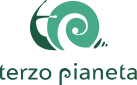 Terzo Pianeta